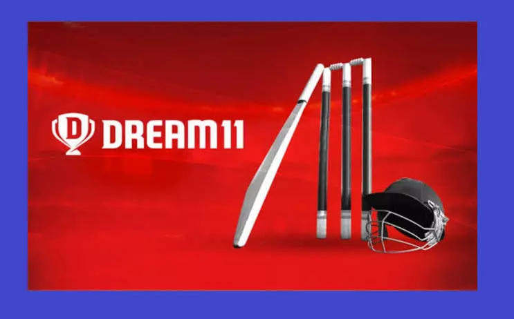 dream 11 se paise kaise kamaye