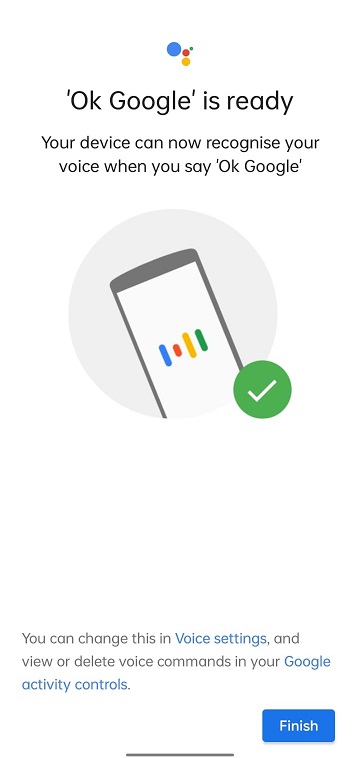 Ok Google Mera Naam Kya Hai - ओके गूगल मेरा नाम क्या है (जानिए आखिर गूगल कैसे आपका नाम बताता है) 12 google what is my name