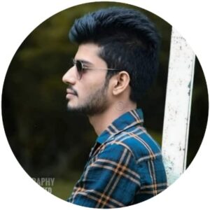 deepak devdaliya