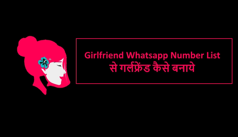 girl-whatsapp-number-