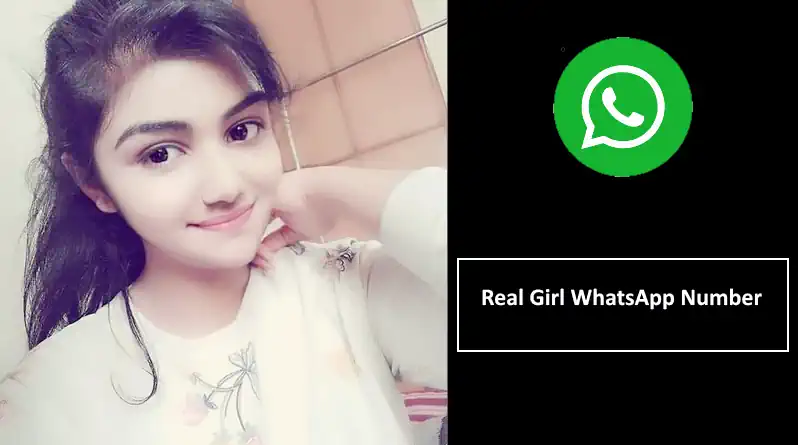 girl ka number