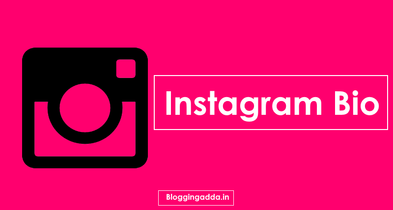 instagram bio for girls in hindi instagram bio in hindi instagram bio for gilrs