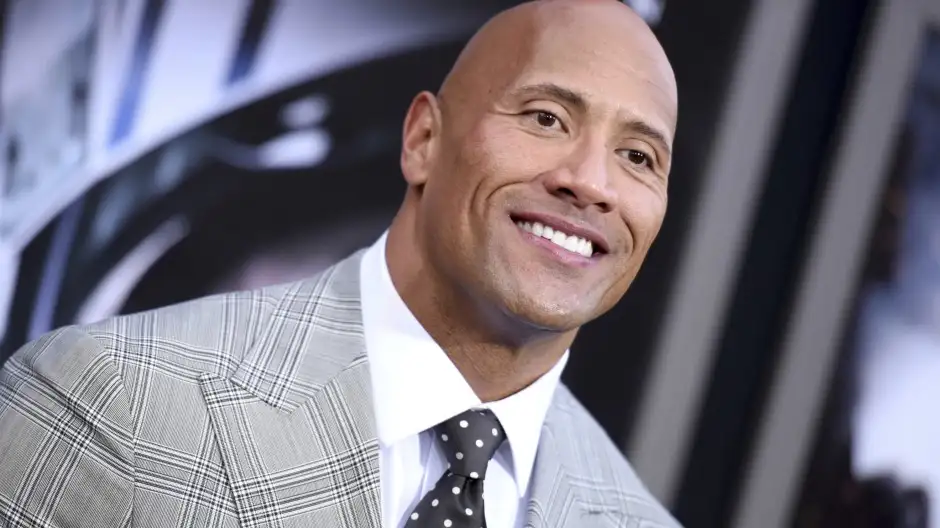 dwayne-rock-johnson