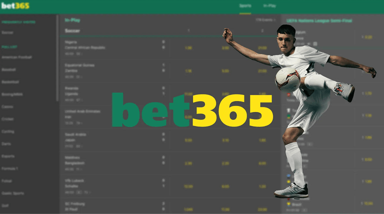 Bet365