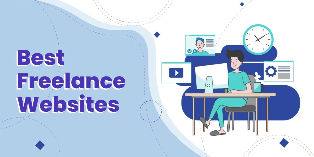 Best Exchanges And Tips For Freelancers