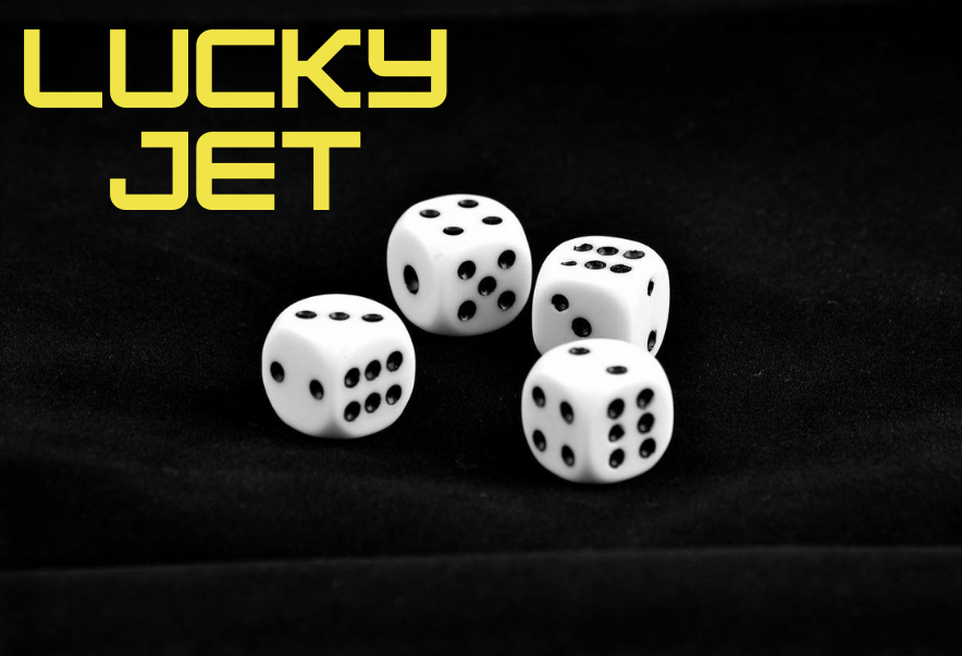 Lucky jet in India Review