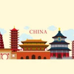 China Ke Apps Kaun Kaun Se Hai