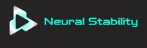 NeuralStability Logo